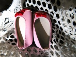 ag grace city shoes